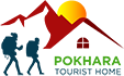 Pokhara Tourist Home